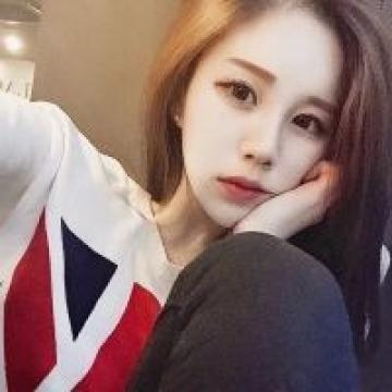 公主连结小米服下载