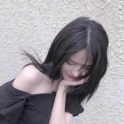百花战姬手游百度版下载