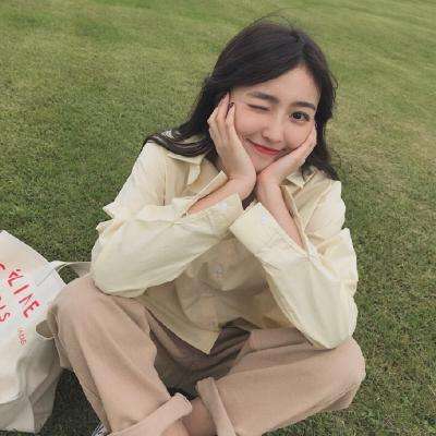 命运起源网易官方下载
